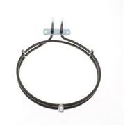 Resistance circulaire 2000w Whirlpool 481225998405 G
