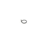 Brandt Résistance circulaire pour four 2000 W compatible Sauter De Dietrich