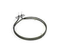 Resistance Circulaire 2100 W