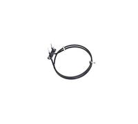Resistance Circulaire 2100 W 230 V Pour Four Gorenje - 229250 G