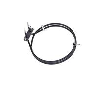 resistance circulaire 2100 w 230 v pour four - 229250
