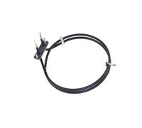 RESISTANCE CIRCULAIRE 2100 W 230 V POUR FOUR GORENJE - 229250