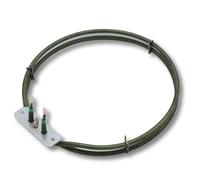 Résistance circulaire (224574-33798) Four cuisinière (262900006 LE LEISURE LEISURE BEKO)