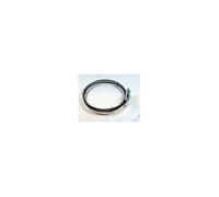 Resistance circulaire 2100w diam. 205 mm pour cuisiniere 3662734907566