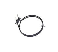 Résistance circulaire 2100W Four, cuisinière 229250, 480121103863 GORENJE, PRIVILEG, WHIRLPOOL, BAUKNECHT, ASKO, MORA, ATAG, KORTING