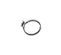 Résistance circulaire 2100W Four, cuisinière 229250, 480121103863 GORENJE, WHIRLPOOL, BAUKNECHT, ELCO, BELLERS, BAUMATIC, ATAG, SIBIR, ASKO, UPO, PELGRIM, MORA, KOERTING, PRIVILEG, PANASONIC - 330241 