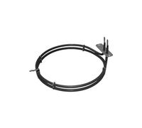 REsistance Circulaire 2100w pour FOUR - 865946
