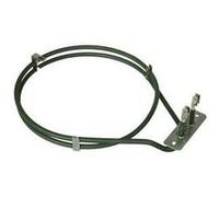 Résistance circulaire 2170W (98992-41473) Four, cuisinière 3570424055 ZANUSSI, ELECTROLUX, AEG - 98992_3662734071373 G