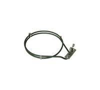 Zanussi-Electrolux Résistance circulaire 3570424055 2170 W pour four/cuisinière