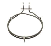 Résistance circulaire 2200W 11022808, 11021309 pour four