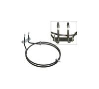 379201. RESISTANCE CIRCULAIRE 2200W GORENJE