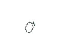 Résistance circulaire 2200W (294424-41644) Four, cuisinière C00016055 ARISTON HOTPOINT,, WHIRLPOOL - 294424_3662734836200
