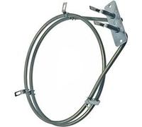 Résistance circulaire 2200W (294424-41644) Four, cuisinière C00016055 {marques_appareils}[ - ]{reference} G