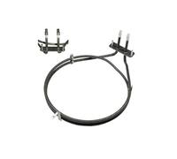 Resistance Circulaire 2200w Diam.200m/m Four Ec7305