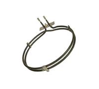 Résistance circulaire 2200W Four, cuisinière 379201 - 310427