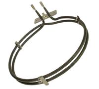 Résistance circulaire 2200W (310427-32768) Four cuisinière (379201 GORENJE)