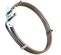 Resistance circulaire 2200W Four cuisinière (91200888 CANDY HOOVER ROSIERES)