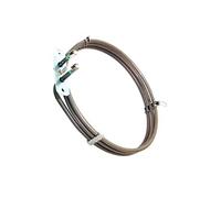 Candy Résistance circulaire 91200888 2200 W 230 V Ø 190 pour four