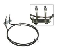 RESISTANCE CIRCULAIRE 2200W G