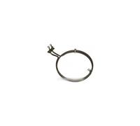 Resistance Circulaire 2200w Pour Four Neff