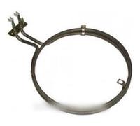 Resistance Circulaire 2200w Pour Four Neff