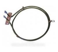 Résistance Circulaire 2200w Pour Four Smeg
