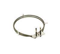 Résistance circulaire 2300W - Four, cuisinière (00097860 NEFF)