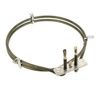 Résistance circulaire 2300W Four, cuisinière 00097860 NEFF - 300515 G
