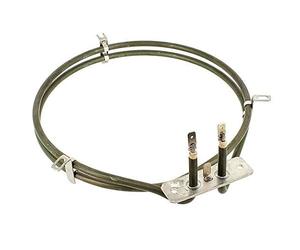 Resistance circulaire 2300w Neff 00097860