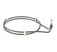 Resistance circulaire 2300w pour cuisiniere Neff 00499004 G