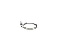 Resistance circulaire 2300w pour four - 3854371