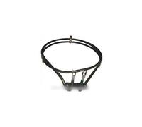 Resistance Circulaire 2300w Pour Four Bosch B/S/H Ou Neff