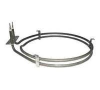 Resistance Circulaire 2300w Pour Four Gaggenau