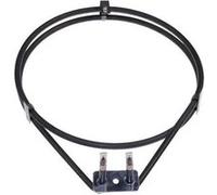 Résistance circulaire 230V 2000W (143716-41219) Four, cuisinière 3970128017, 3970128058 ELECTROLUX, ARTHUR MARTIN ELECTROLUX, FAURE, ZANUSSI, AEG, ARTHUR MARTIN, IKEA, ZOPPAS - 143716_3662734991459 G