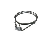 Résistance circulaire 230V 2000W (143716-41231) Four cuisinière (3970128017,39701 ELECTROLUX ARTHUR MARTIN ELECTROLUX FAURE ZANUSSI AEG ARTHUR MARTIN IKEA ZOPPAS)