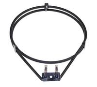 Résistance circulaire 230V 2000W