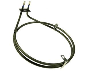 Résistance circulaire 230V 2000W Four, cuisinière 3970128017, 3970128058 ELECTROLUX Four, cuisinière 3970128017, 3970128058 ELECTROLUX