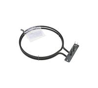 Accessoire Four et Micro-Onde Küppersbusch Resistance circulaire 230v 2000w Kuppersbusch 534319