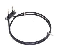 Resistance circulaire 230v/2100w pour four gorenje G