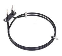 Resistance Circulaire 230v/2100w Pour Four Gorenje