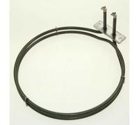 RESISTANCE CIRCULAIRE,230V, 2400W POUR FOUR ELECTROLUX