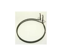 resistance circulaire,230v, 2400w pour four
