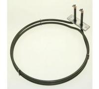 resistance circulaire,230v, 2400w pour four electrolux G
