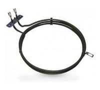 Résistance circulaire 230v 2800w ø19cm pour four scholtes G