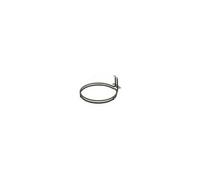 Electrolux Résistance circulaire 294584-41414 2400W Four cuisinière 3878684103