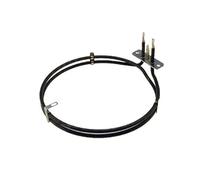 Resistance Circulaire 2400 W Pour Four - 481225928106
