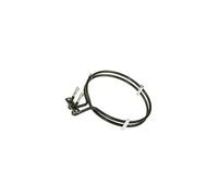 Resistance Circulaire 2400 W Pour Four Neff - 5331262 G