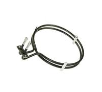 Resistance Circulaire 2400 W pour FOUR - 5331262