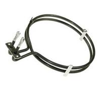 RESISTANCE CIRCULAIRE 2400 W POUR FOUR NEFF - 5331262