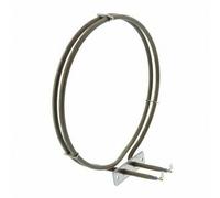 Résistance Circulaire 2400W 240V Four Electrolux Original 140089339059